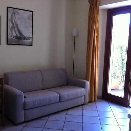 Residenza Turistico Alberghiera Corallo Castiglione della Pescaia Buitenkant foto
